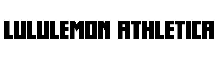 Her Champions Wide  Descarca Fonturi Gratis