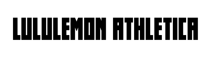 Her Champions Bold  Descarca Fonturi Gratis