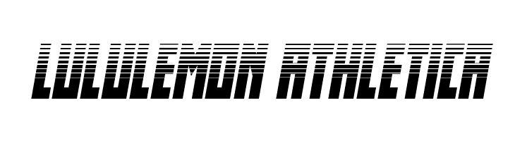 Her Champions Halftone Italic  Descarca Fonturi Gratis