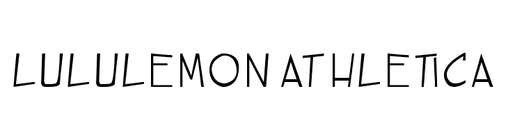 street cred  Descarca Fonturi Gratis