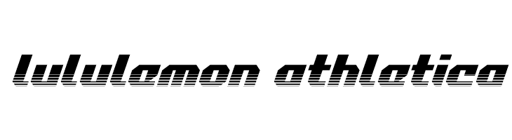 Commonwealth Halftone Italic  Descarca Fonturi Gratis