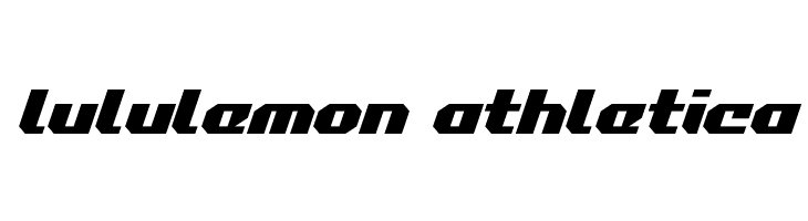 Commonwealth Expanded Italic  Descarca Fonturi Gratis