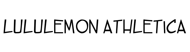 Street Cred Bold  Descarca Fonturi Gratis