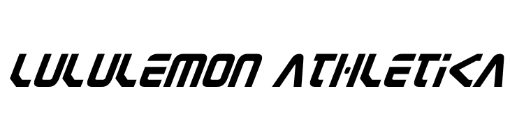 Judge Super-Italic  Descarca Fonturi Gratis