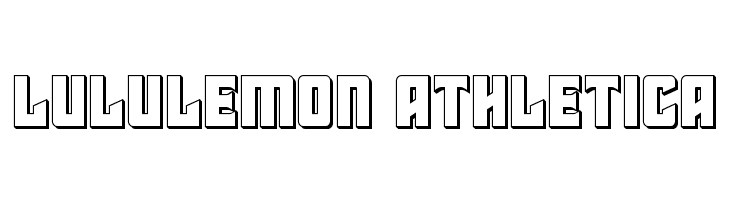 Star Guard 3D  Descarca Fonturi Gratis