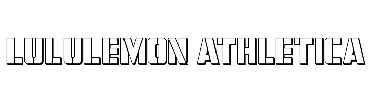 Free Shipping 3D  Descarca Fonturi Gratis