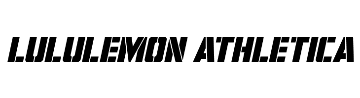 Free Shipping Italic  Descarca Fonturi Gratis