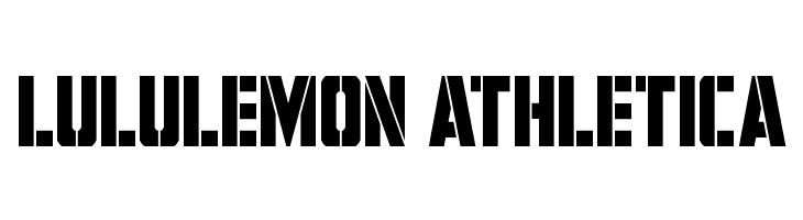 Free Shipping Condensed  Descarca Fonturi Gratis