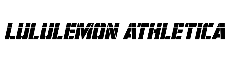 Free Shipping Laser Italic  Descarca Fonturi Gratis