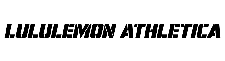 Free Shipping Expanded Italic  Descarca Fonturi Gratis