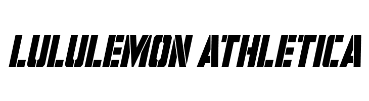 Free Shipping Condensed Italic  Descarca Fonturi Gratis