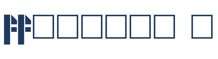 JOPPATOWNE font — Lorem ipsum body text preview