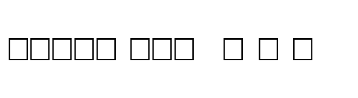 JOPPATOWNE  Descarca Fonturi Gratis