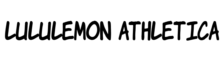 Komika Jam  Descarca Fonturi Gratis