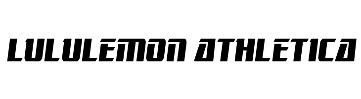 Boomhauer Condensed  Descarca Fonturi Gratis