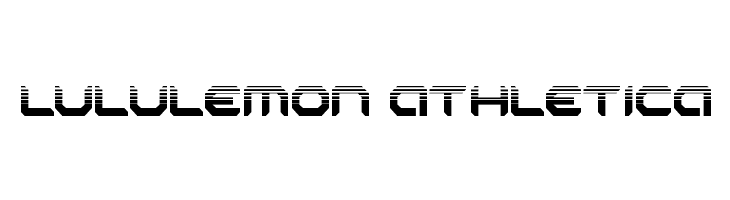 Robotaur Halftone  Descarca Fonturi Gratis