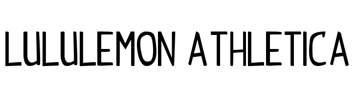 Indy Pimp  Descarca Fonturi Gratis