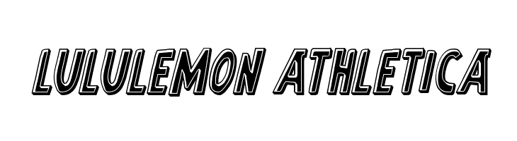 Earth's Mightiest Bevel Italic  Descarca Fonturi Gratis