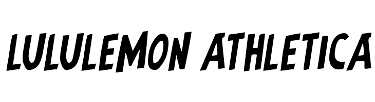 Earth's Mightiest Jumbled Rotalic  Descarca Fonturi Gratis