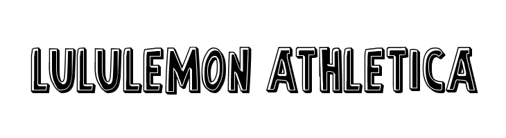 Earth's Mightiest Bevel  Descarca Fonturi Gratis