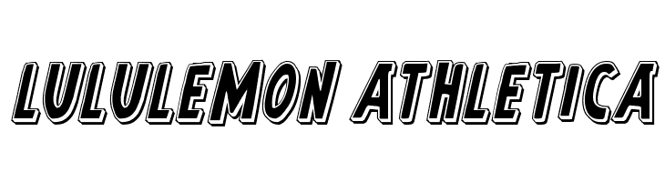 Earth's Mightiest Punch Italic  Descarca Fonturi Gratis