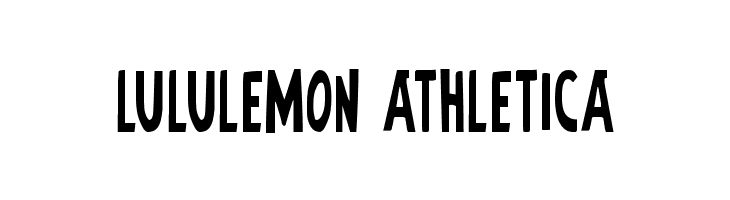 Earth's Mightiest Condensed  Descarca Fonturi Gratis