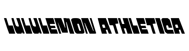 Movie Monster Super-Leftalic  Descarca Fonturi Gratis