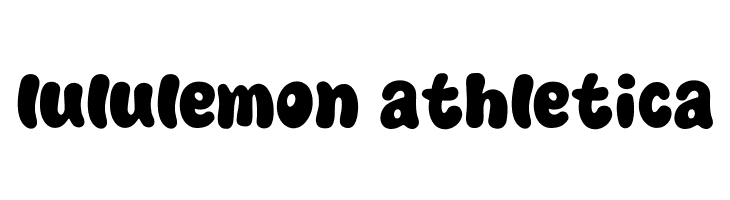 Love Sign  Descarca Fonturi Gratis