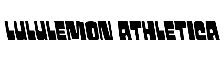 Movie Monster Semi-Leftalic  Descarca Fonturi Gratis