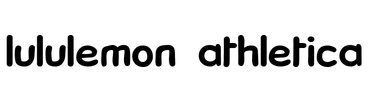 ComickBook Simple  Descarca Fonturi Gratis