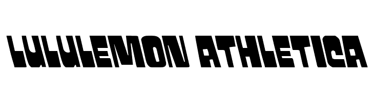 Movie Monster Leftalic  Descarca Fonturi Gratis