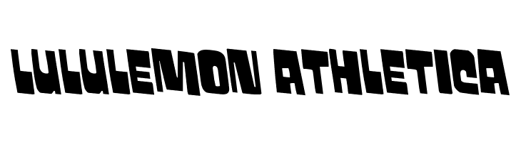 Movie Monster Rotalic 2  Descarca Fonturi Gratis