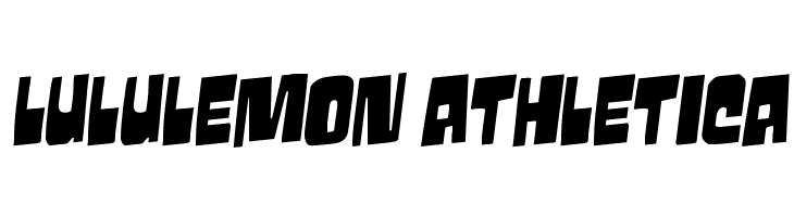 Movie Monster Rotalic  Descarca Fonturi Gratis