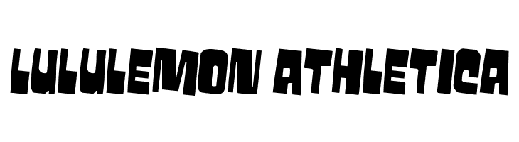 Movie Monster Rotated 2  Descarca Fonturi Gratis