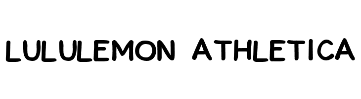 ComickBook Caps  Descarca Fonturi Gratis