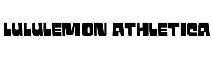 Movie Monster Wide  Descarca Fonturi Gratis