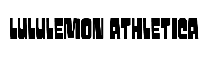 Movie Monster Condensed  Descarca Fonturi Gratis