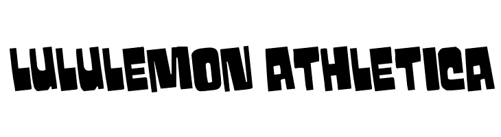 Movie Monster Rotated  Descarca Fonturi Gratis