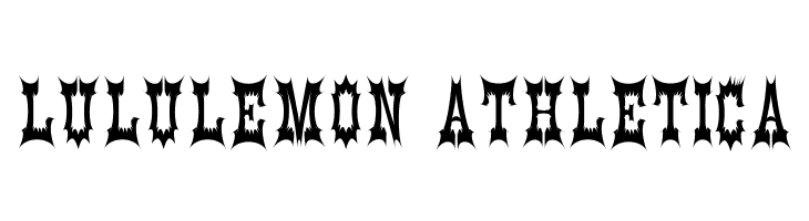 Tequila  Descarca Fonturi Gratis