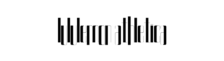 Kurkku  Descarca Fonturi Gratis