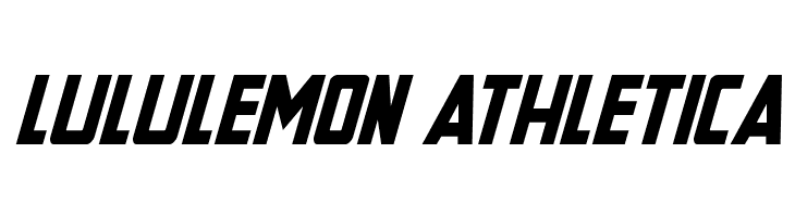 New Comic Title Super-Italic  Descarca Fonturi Gratis