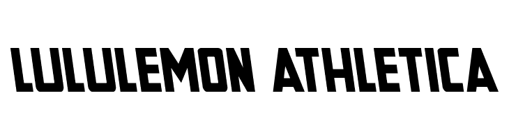 New Comic Title Semi-Leftalic  Descarca Fonturi Gratis