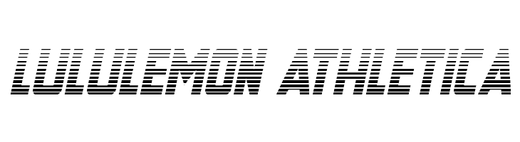 New Comic Title Gradient Ital  Descarca Fonturi Gratis