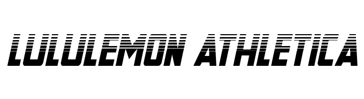 New Comic Title Halftone Ital  Descarca Fonturi Gratis