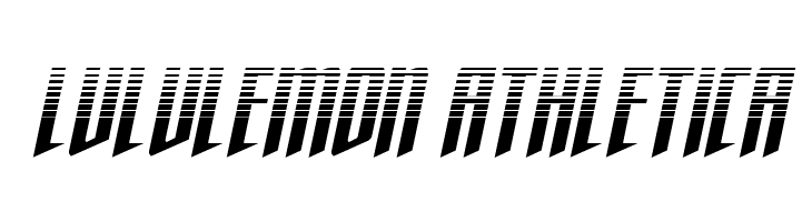 Justice Fighters Twotone Ital  Descarca Fonturi Gratis