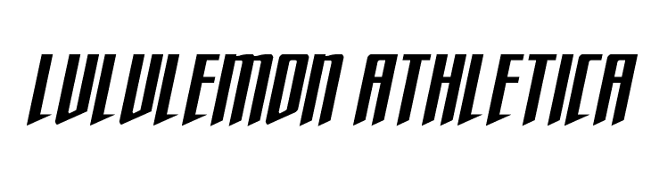 Justice Fighters Italic  Descarca Fonturi Gratis
