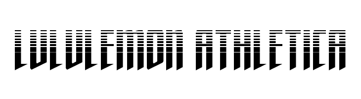 Justice Fighters Twotone  Descarca Fonturi Gratis