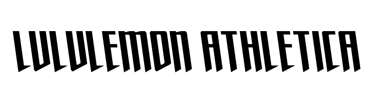 Justice Fighters Semi-Leftalic  Descarca Fonturi Gratis