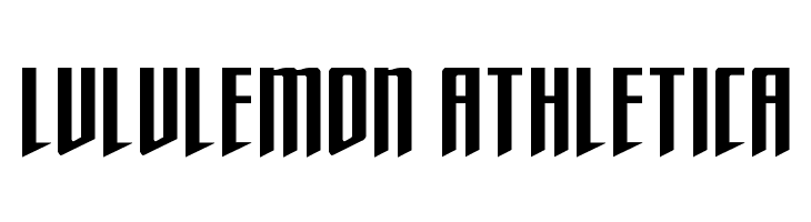 Justice Fighters Spaced  Descarca Fonturi Gratis