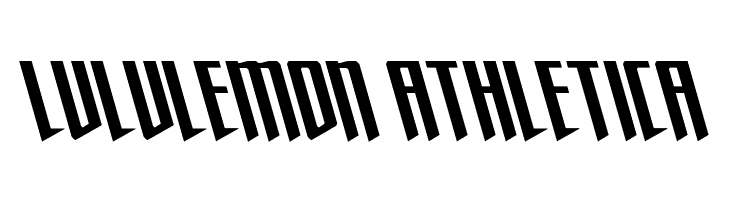 Justice Fighters Super-Left  Descarca Fonturi Gratis